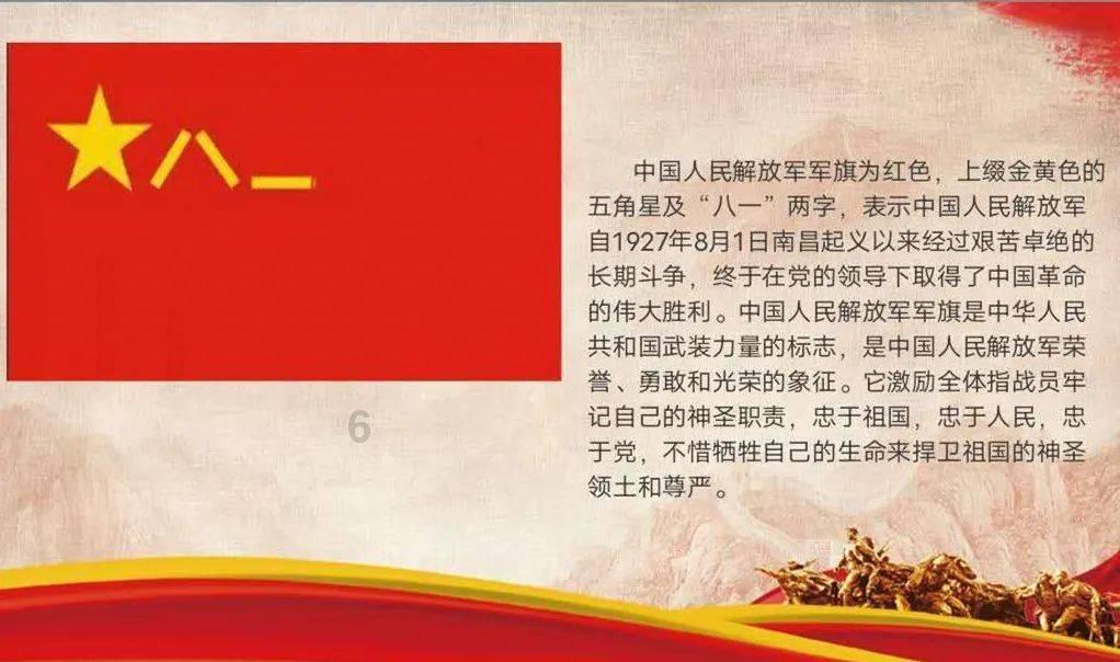 探索大门口放什么东西有助于风水广阔世界 - 红迪网平台